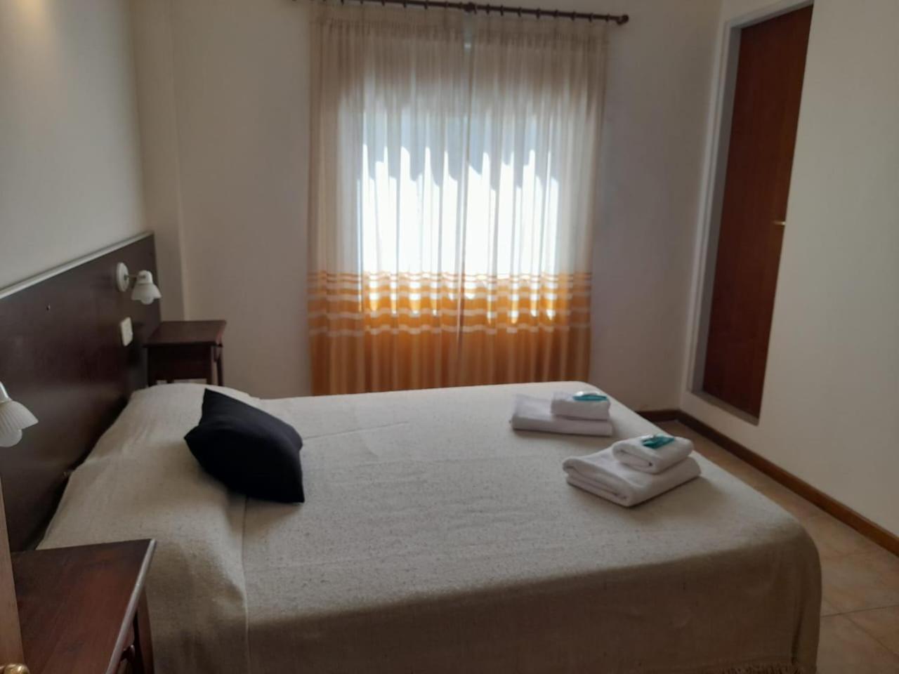 Hotel Boiano Villa Gesell Extérieur photo