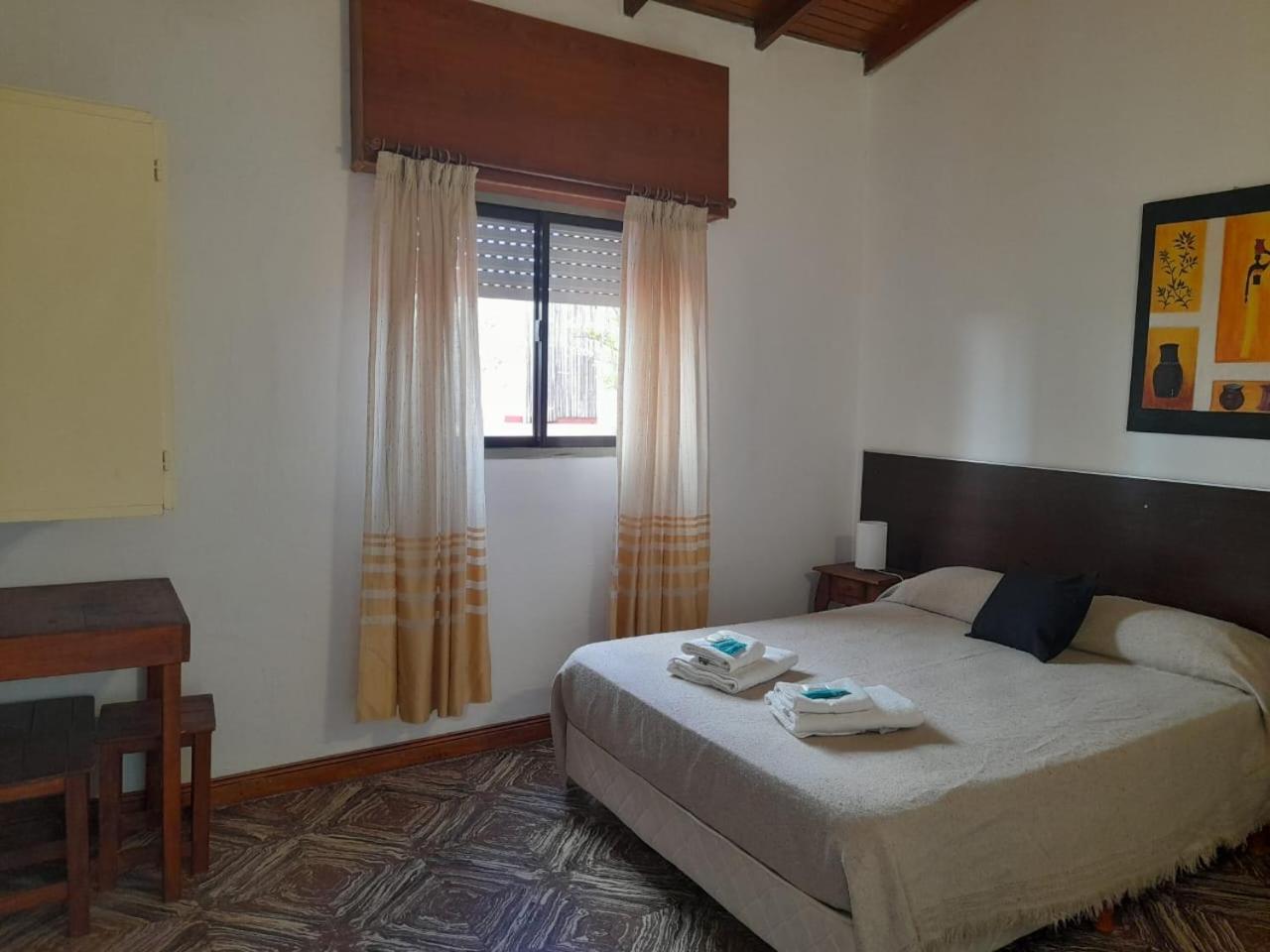 Hotel Boiano Villa Gesell Extérieur photo